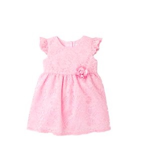 Shop baby and kids' easter clothing.