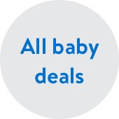 All baby deals