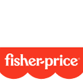 fisher-price logo