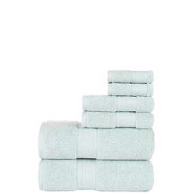 Shop Bath Towels