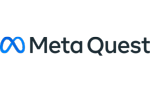 Meta Quest