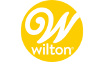 Wilton