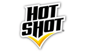Hot Shot