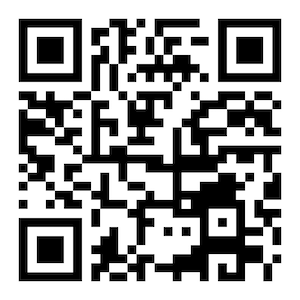 Scan to download the DX Offers Mall App on your device