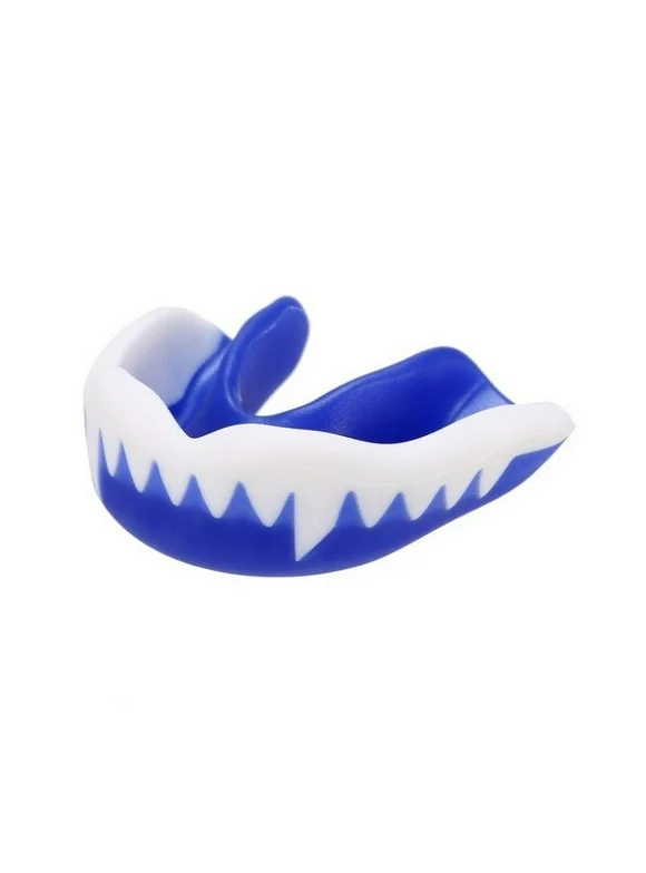 1Pc Teeth Protector Kids Youth Mouthguard Sports Boxing Mouth Guard Tooth Brace Protection For Boxing braces Rugby Boxing