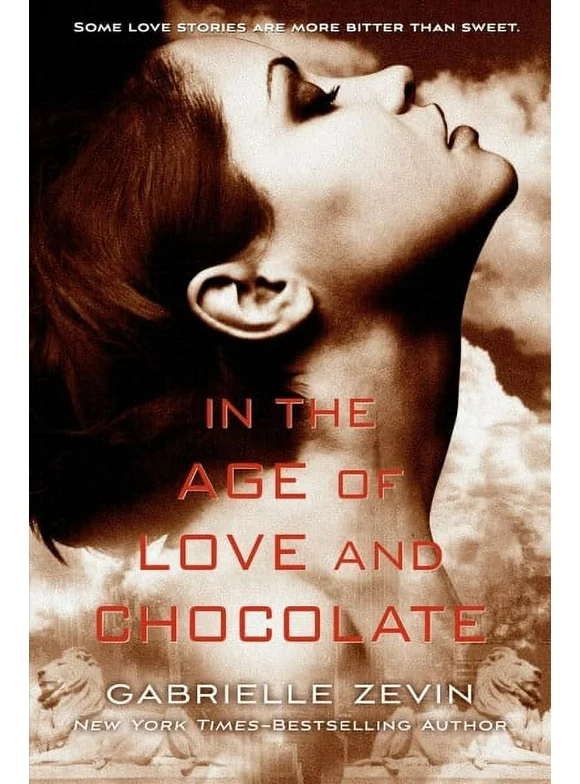 Birthright: In the Age of Love and Chocolate : A Novel (Series #3) (Paperback)