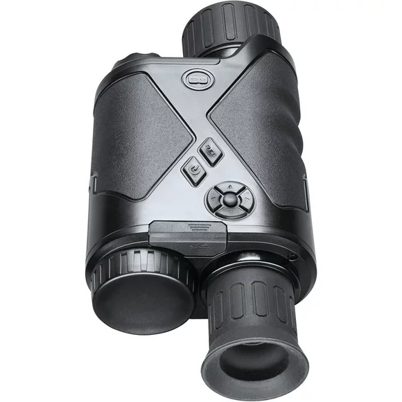 Bushnell Equinox Z2 Night Vision Monocular (3x 30 mm)