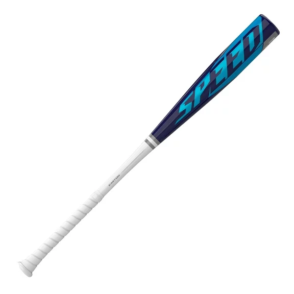 Easton Speed -3 BBCOR Baseball Bat | 31 in |
