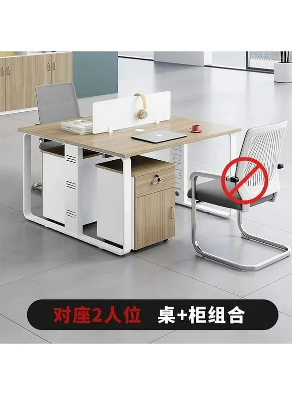 Home Storage Office Desk Vanity Bedroom Free Shipping Student Computer Desks Minimalist High Quality Escritorio Office Furniture