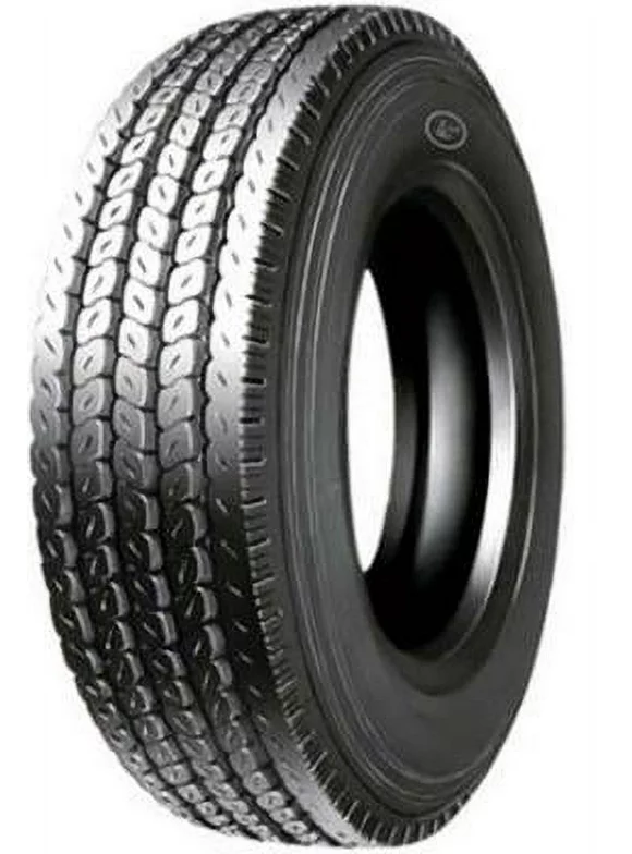 LingLong F86 215/75R17.5 135 J All Position Commercial Tire