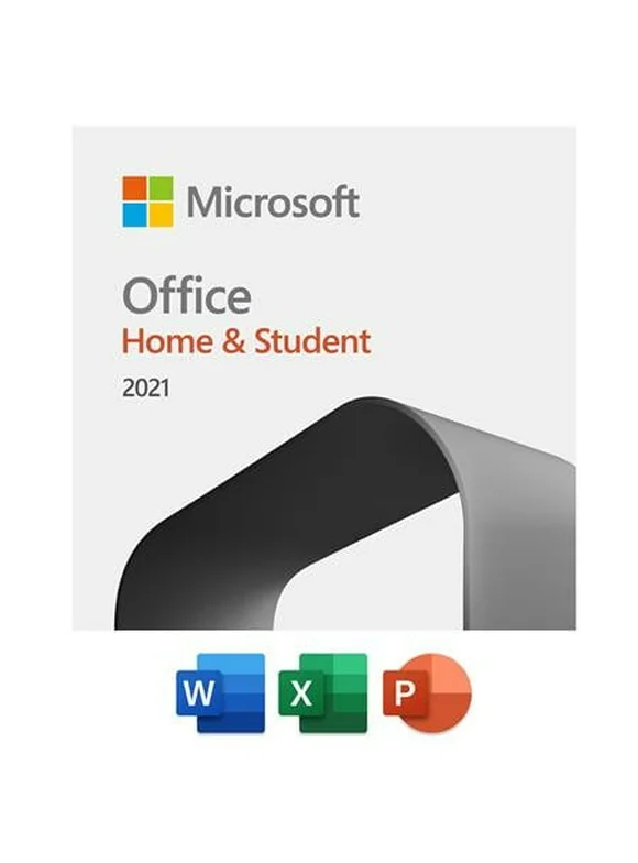 Microsoft-Office-Home-Student-2021-One-time-purchase-1-PC-Mac-Download-Mac-PC-Mac-Keycard-Licensed-home-use-Classic-versions-App
