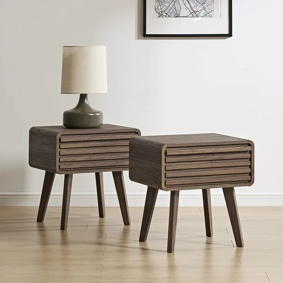Mopio Ensley Twin Side Table Set
