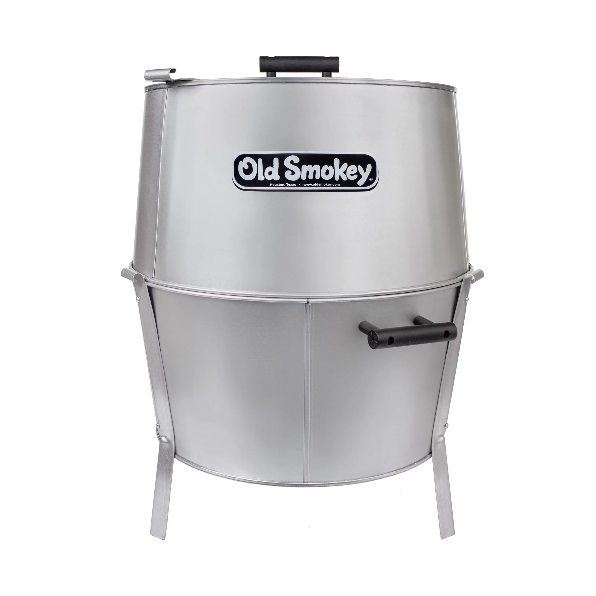 Old Smokey #22 Charcoal Grill