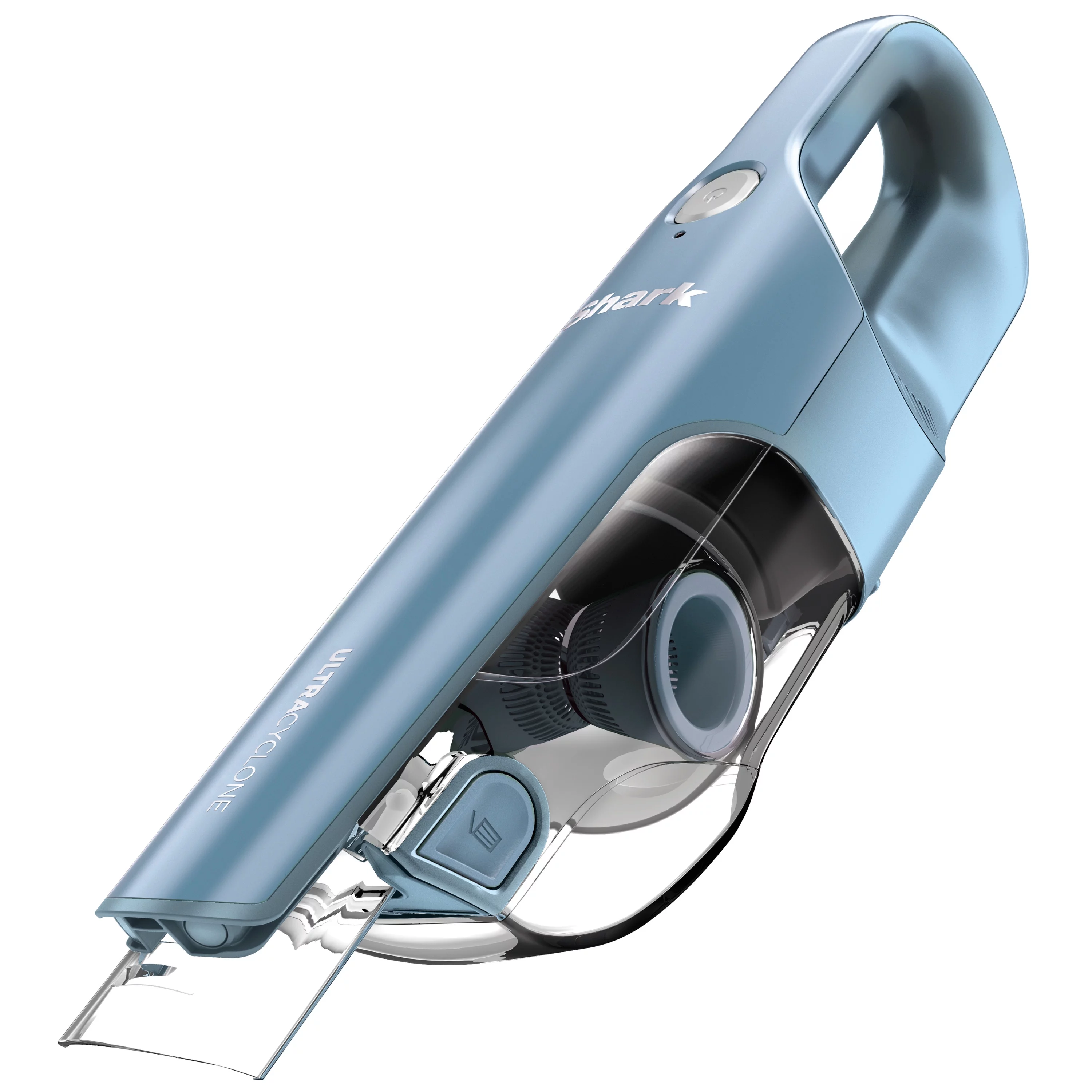 Shark UltraCyclone Pro Cordless Handheld Vacuum, CH900WM