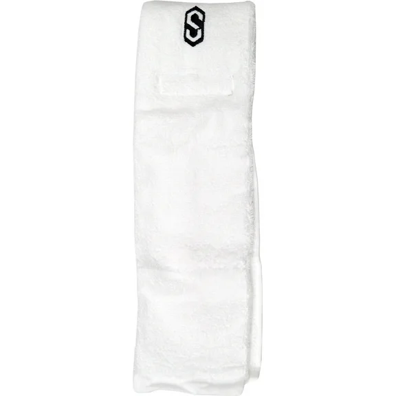 Sports Unlimited Gameday Xtra Soft Football Towel